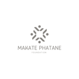 makatephatanefoundation.org.za